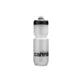 Gripper Logo 750ml Water Bottle