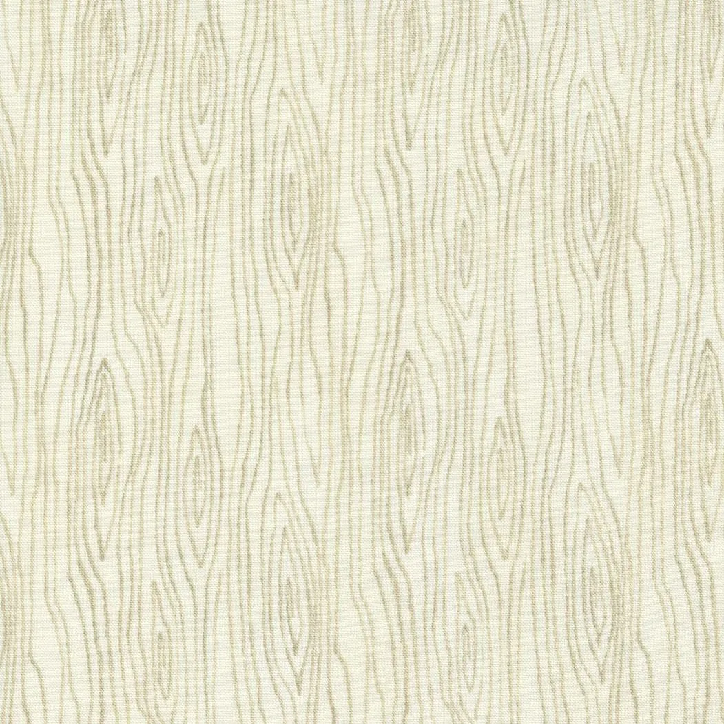 Harvest Wishes - Woodgrain Whitewashed