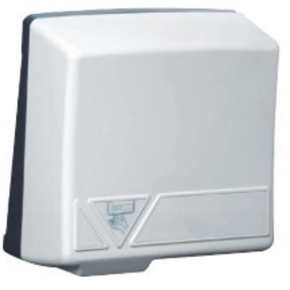 HD2 Hand Dryer