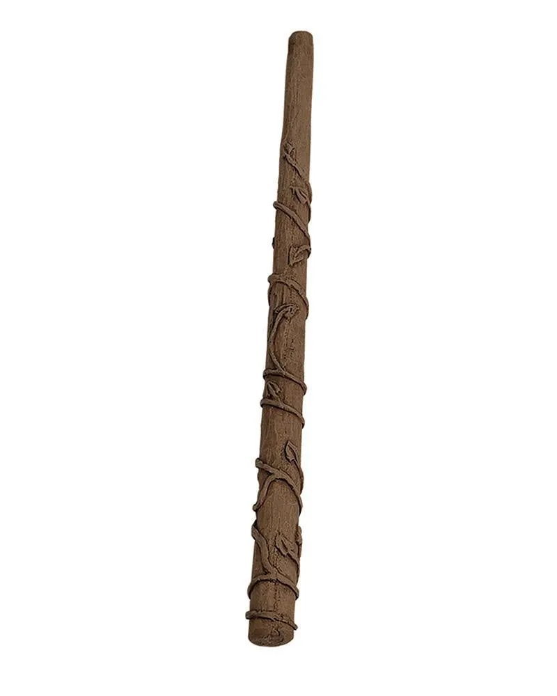 Hermione Granger Wand