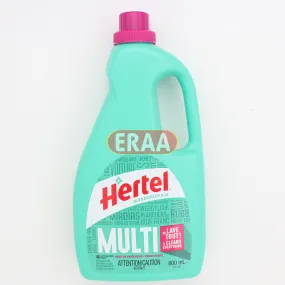 Hertel Multi Fresh Sent 800ml