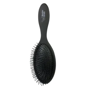 Hi Lift Wet and Dry Wonder Brush - Black