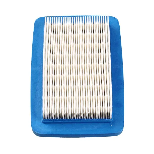 Hipa 5pcs Air Filter for Echo PB 760 PB 770 PB 770H PB 760LNH Backpack Blower 63.3cc # A226000410