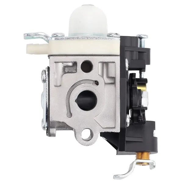 Hipa A021003661 Carburetor For Echo PB 250 PB 250LN ES 250 25.4 cc Leaf Blower PB250 ES250 # A021003661 RB-K106