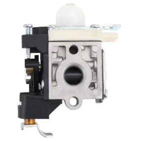 Hipa A021003661 Carburetor For Echo PB 250 PB 250LN ES 250 25.4 cc Leaf Blower PB250 ES250 # A021003661 RB-K106