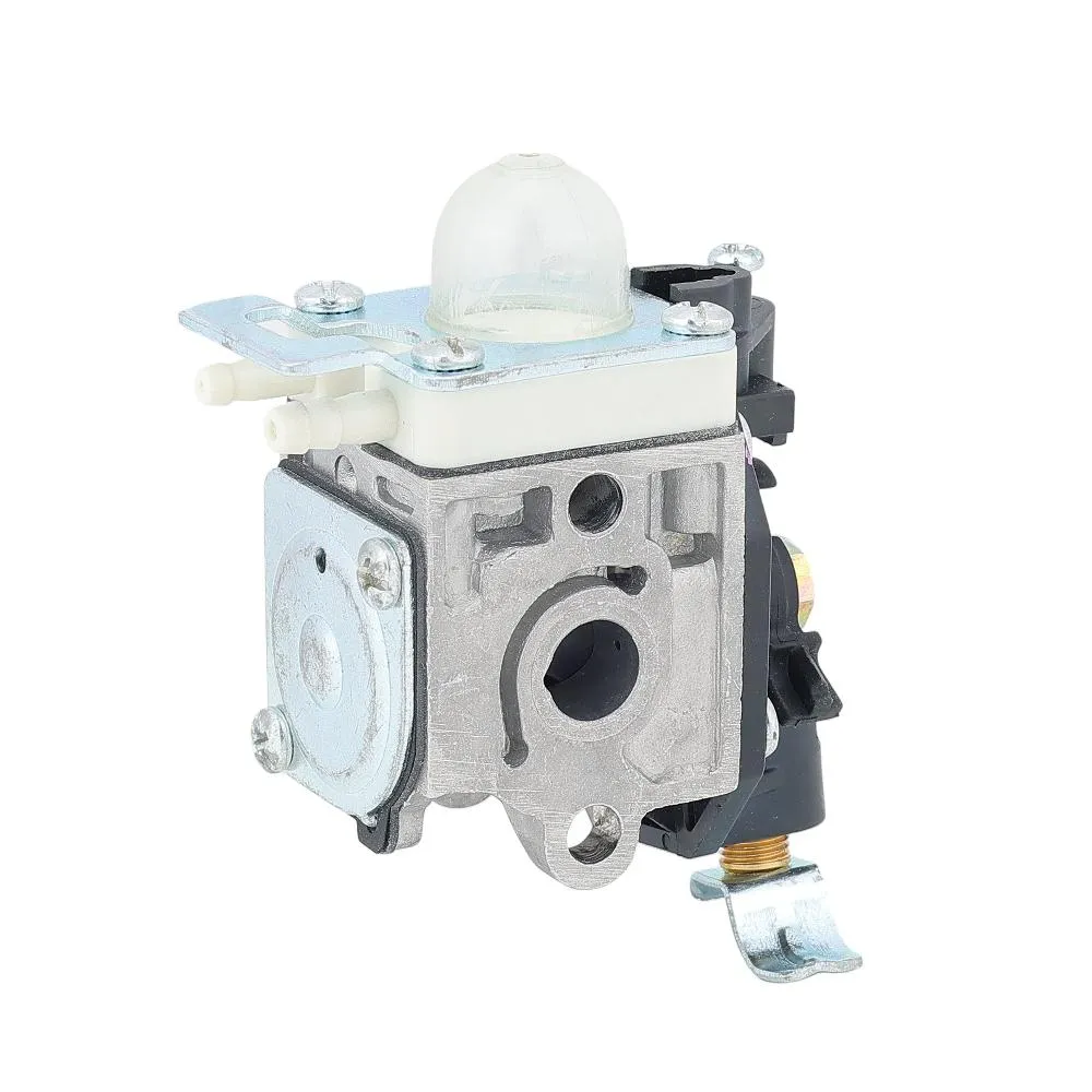 Hipa A021003661 Carburetor For Echo PB 250 PB 250LN ES 250 25.4 cc Leaf Blower PB250 ES250 # A021003661 RB-K106