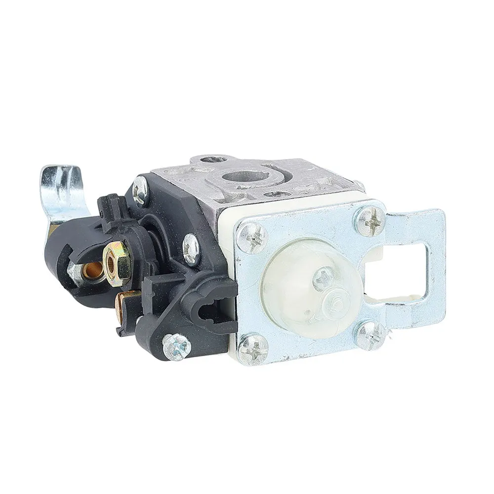 Hipa A021003661 Carburetor For Echo PB 250 PB 250LN ES 250 25.4 cc Leaf Blower PB250 ES250 # A021003661 RB-K106