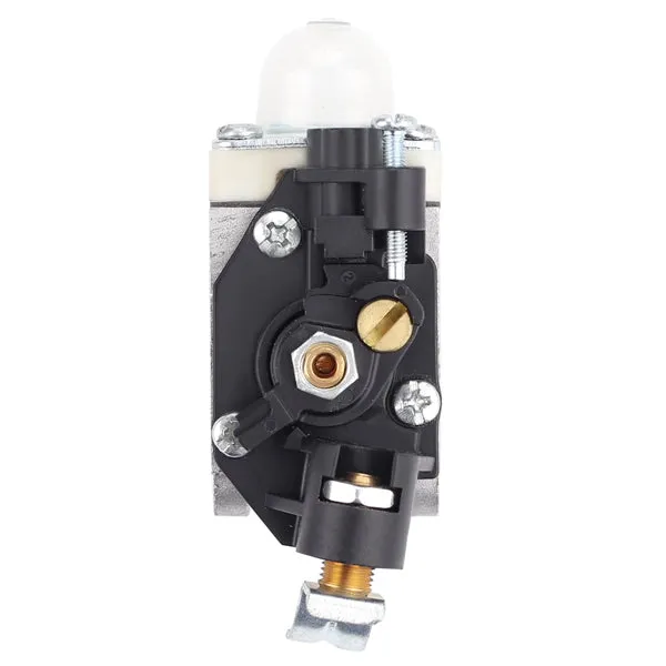 Hipa A021003661 Carburetor For Echo PB 250 PB 250LN ES 250 25.4 cc Leaf Blower PB250 ES250 # A021003661 RB-K106