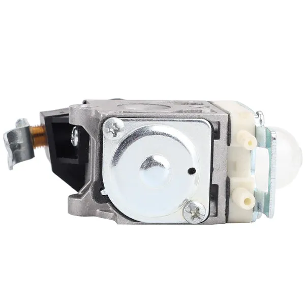 Hipa A021003661 Carburetor For Echo PB 250 PB 250LN ES 250 25.4 cc Leaf Blower PB250 ES250 # A021003661 RB-K106