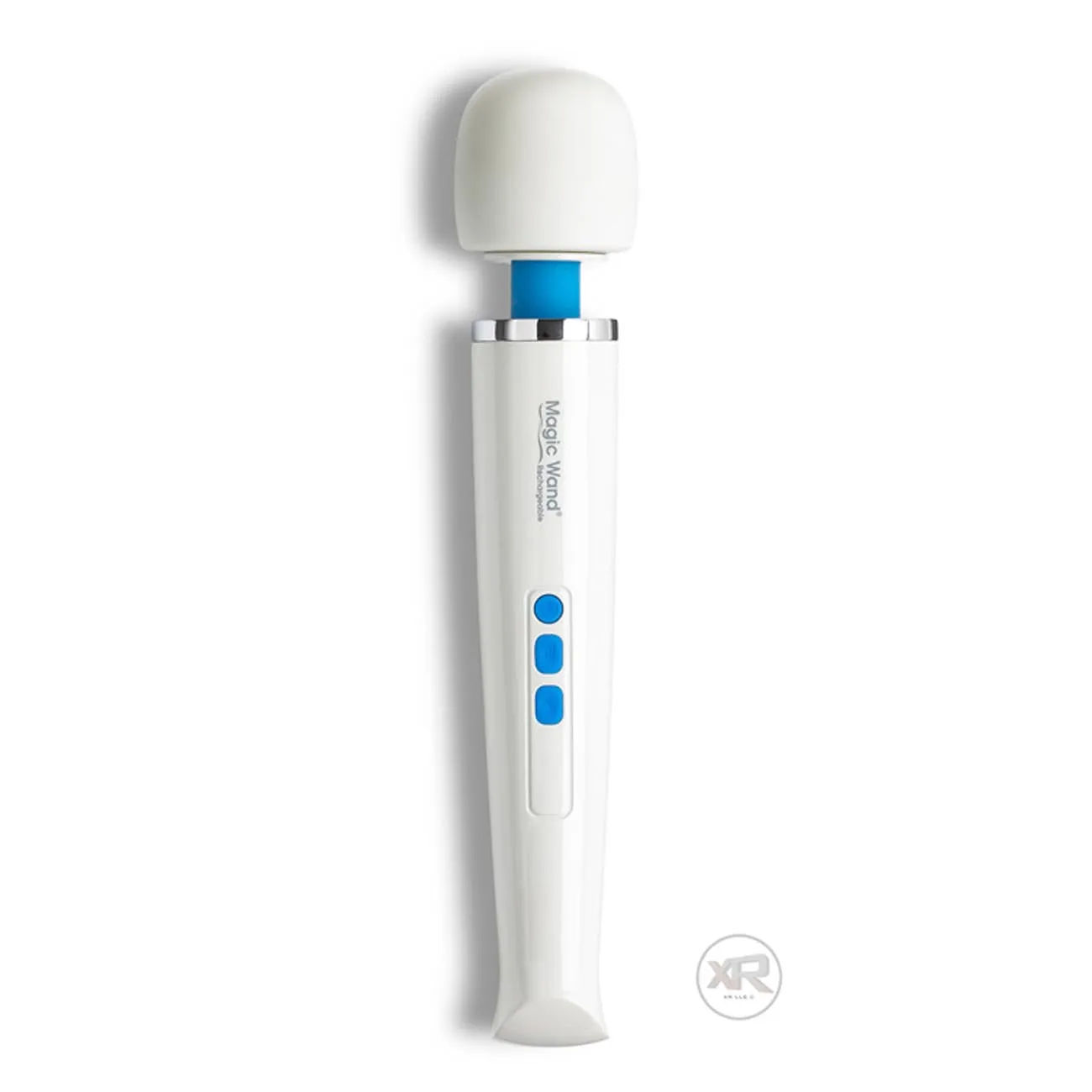 Hitachi Magic Wand Rechargeable