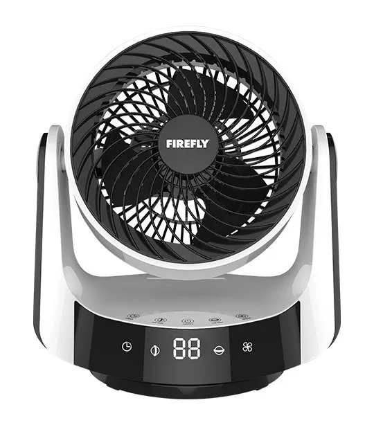 Home Circulator Fan