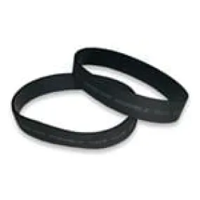 Hoover WindTunnel PowerDrive Belt Part # 38528035