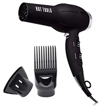 Hot Tools Ionic Turbo Salon Dryer