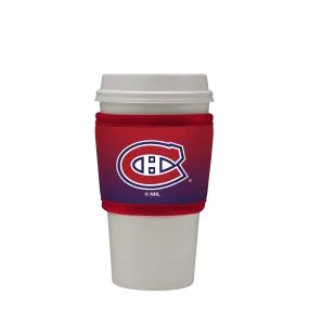 HotSok - NHL® Montreal Canadiens® Ombre