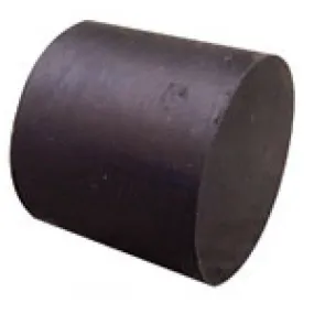 HydraMaster Boxxer 421 Coupling Rubber Plug