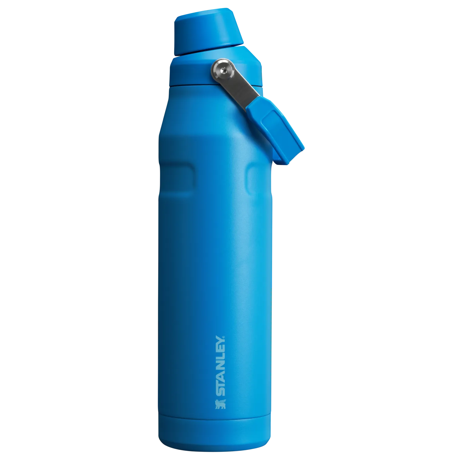 IceFlow Aerolight Bottle 36oz