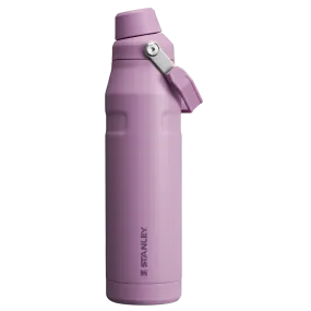 IceFlow Aerolight Bottle 36oz