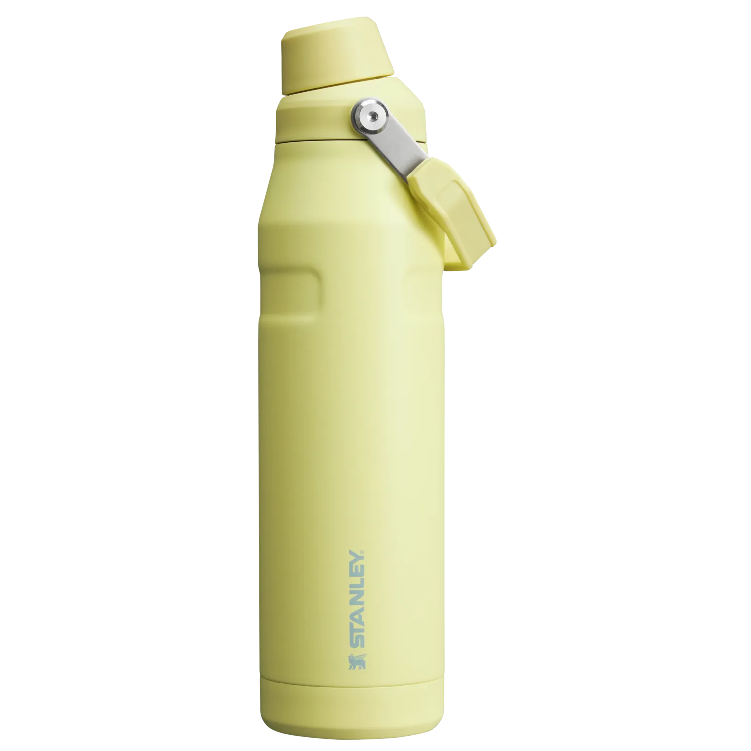 IceFlow Aerolight Bottle 36oz