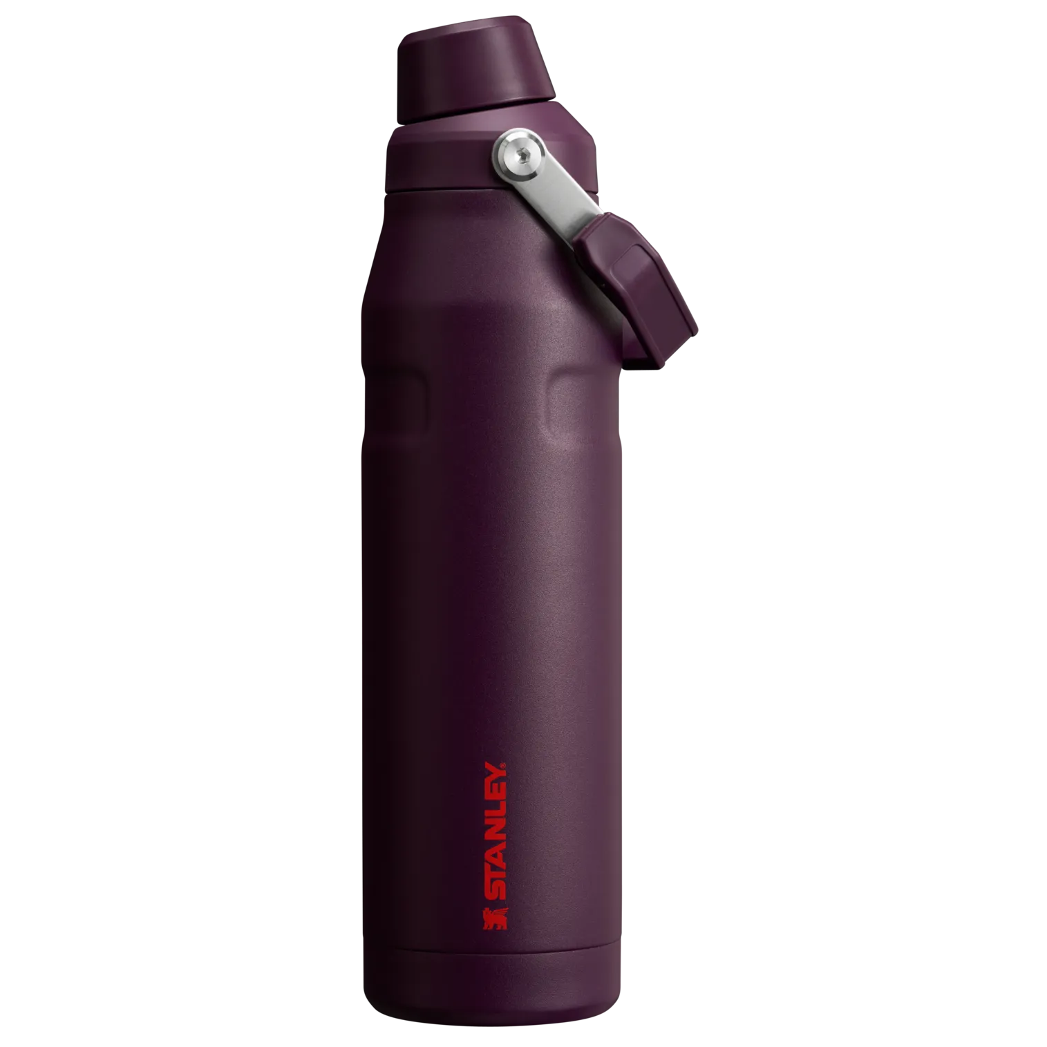 IceFlow Aerolight Bottle 36oz