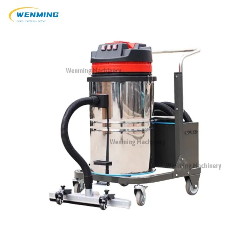 Industrial Upright Vacuum Cleaner Industrial Vacuum Cleaner Manufacturers