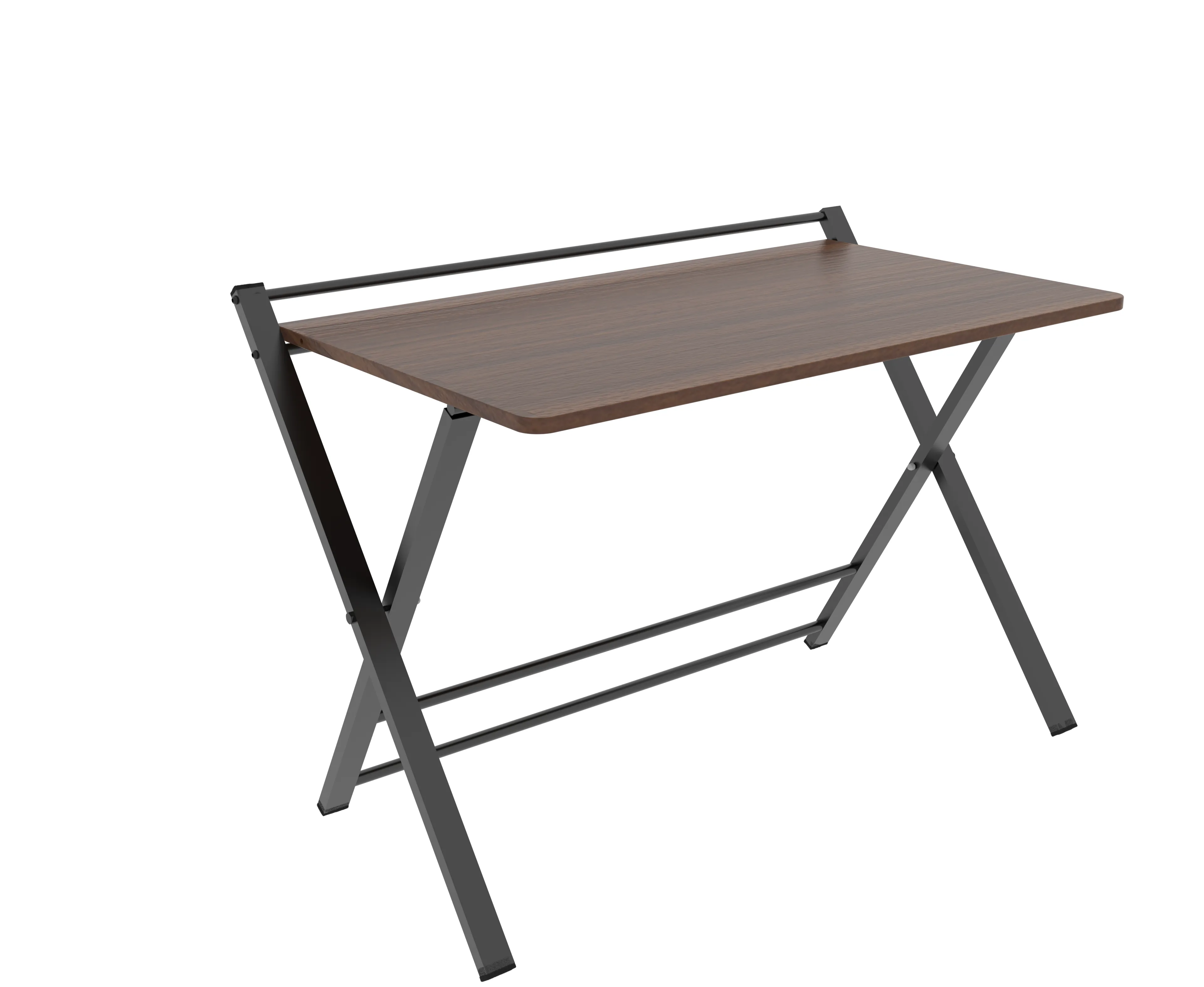 InnoFur Meleti Folding Desk Without Shelf