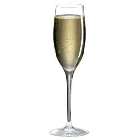 Invisibles Vintage Cuvée Champagne Flute (Set of 8)