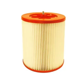 iQ Power Tools iQ360 Series Replacement Filter Kit