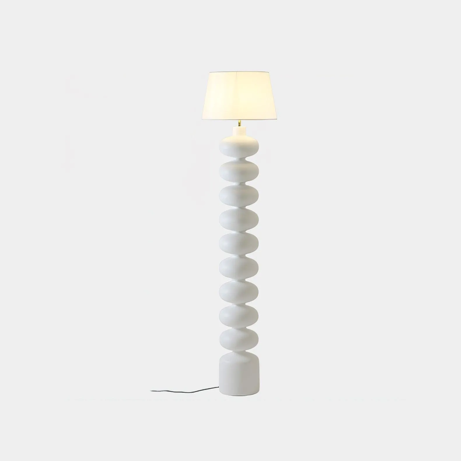 Isobel Floor Lamp