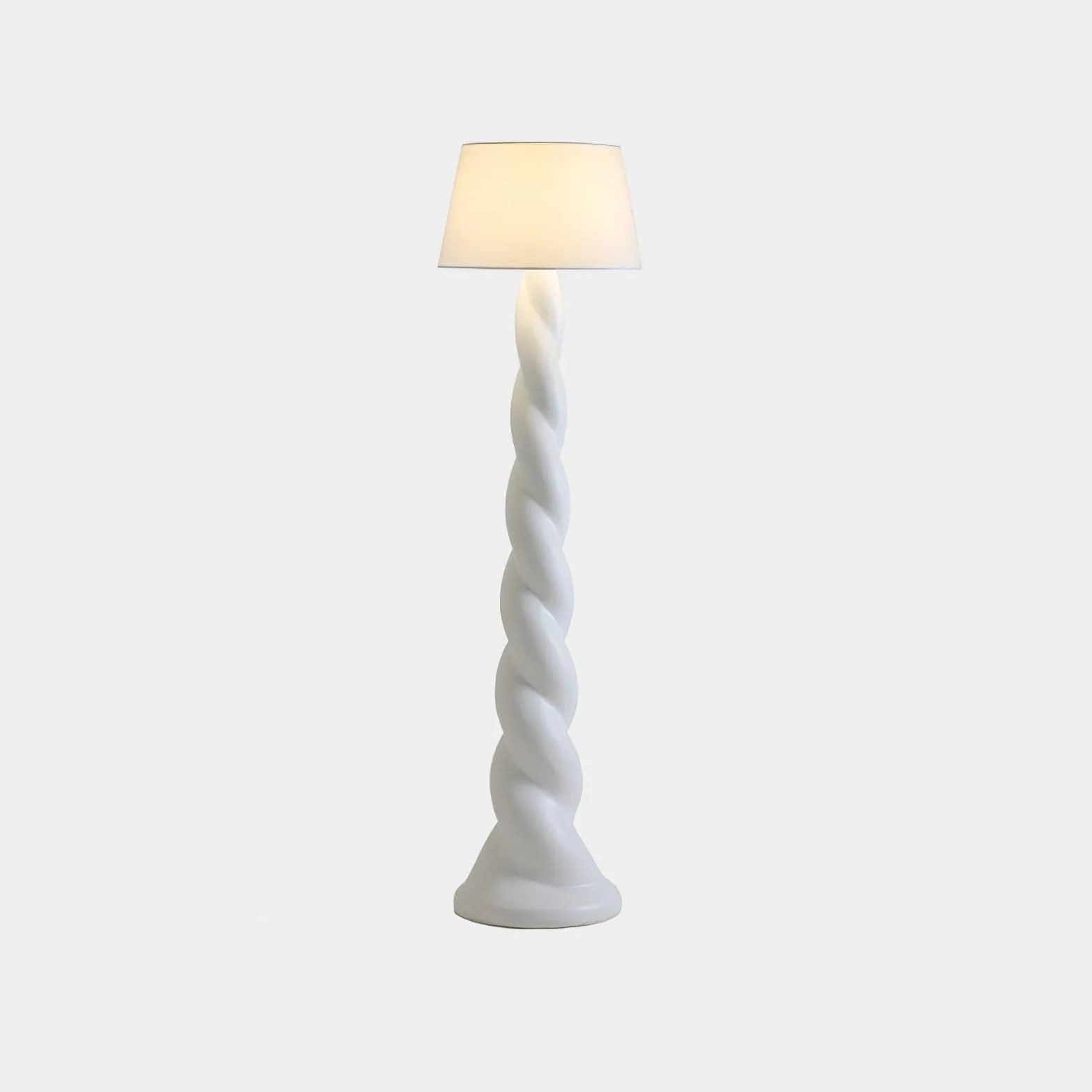 Isobel Floor Lamp