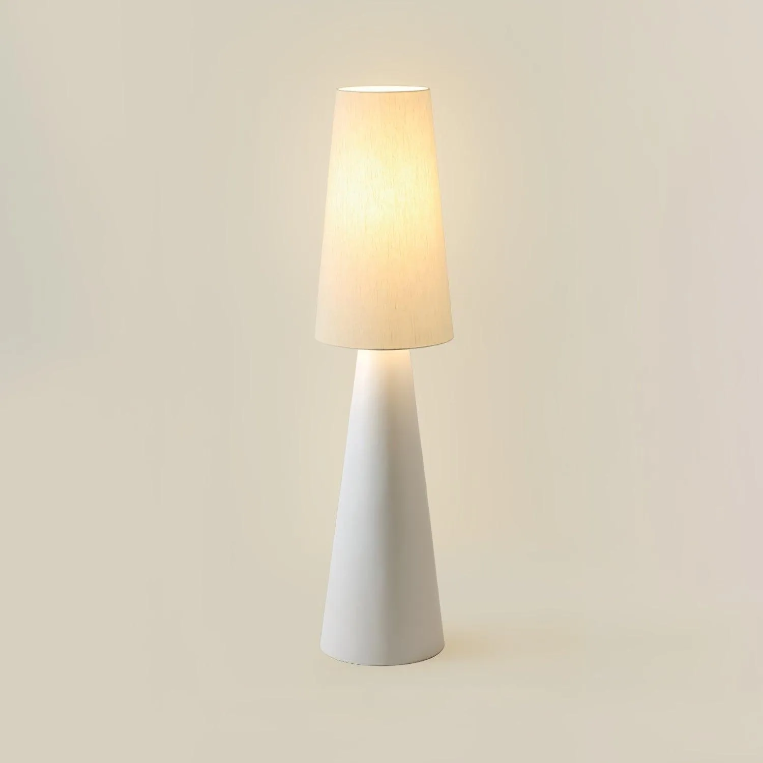 Isobel Floor Lamp