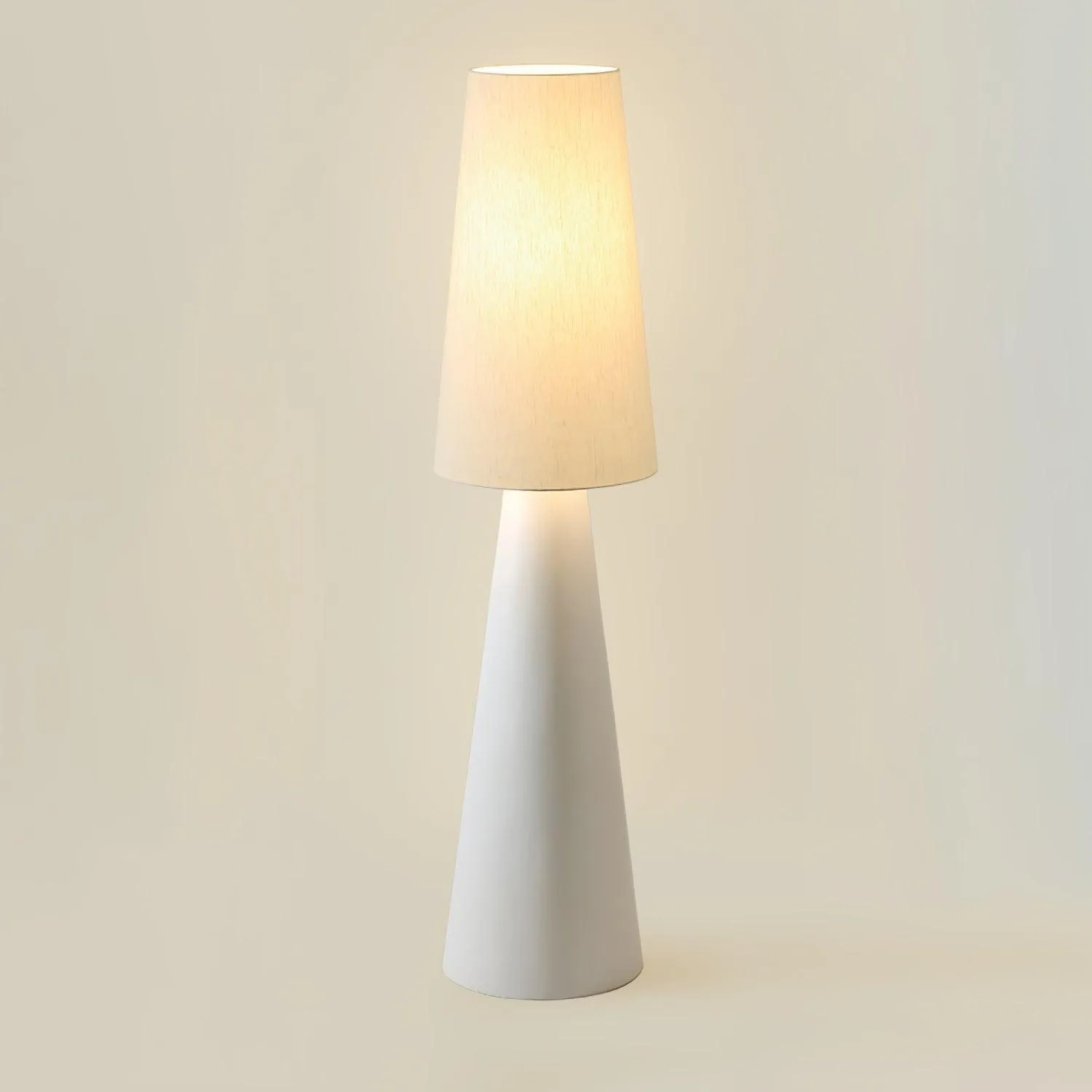 Isobel Floor Lamp