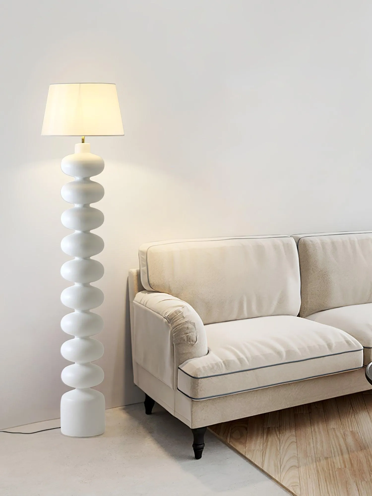 Isobel Floor Lamp