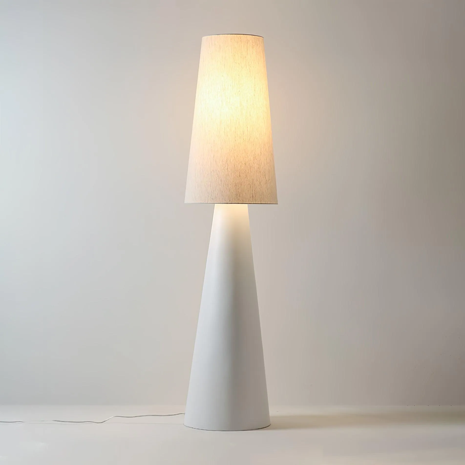 Isobel Floor Lamp