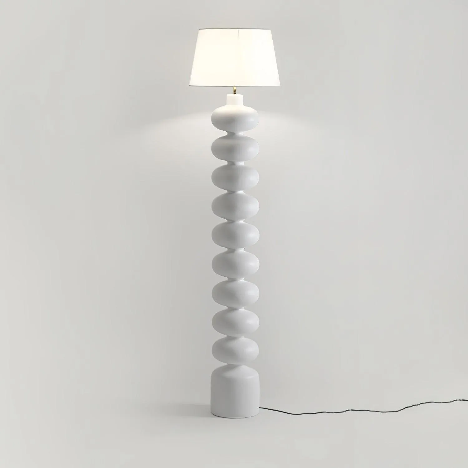 Isobel Floor Lamp