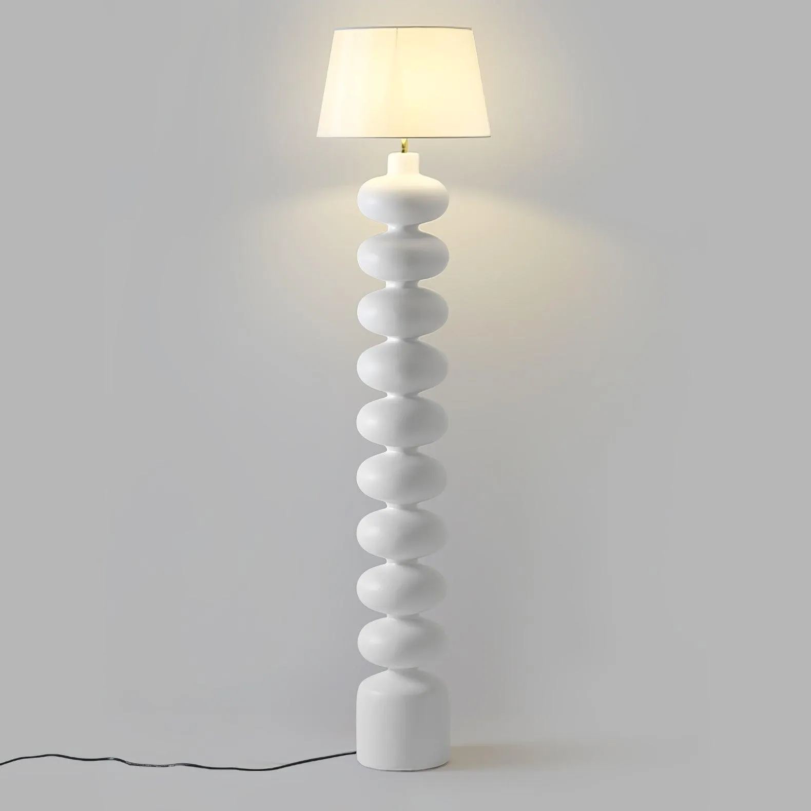 Isobel Floor Lamp