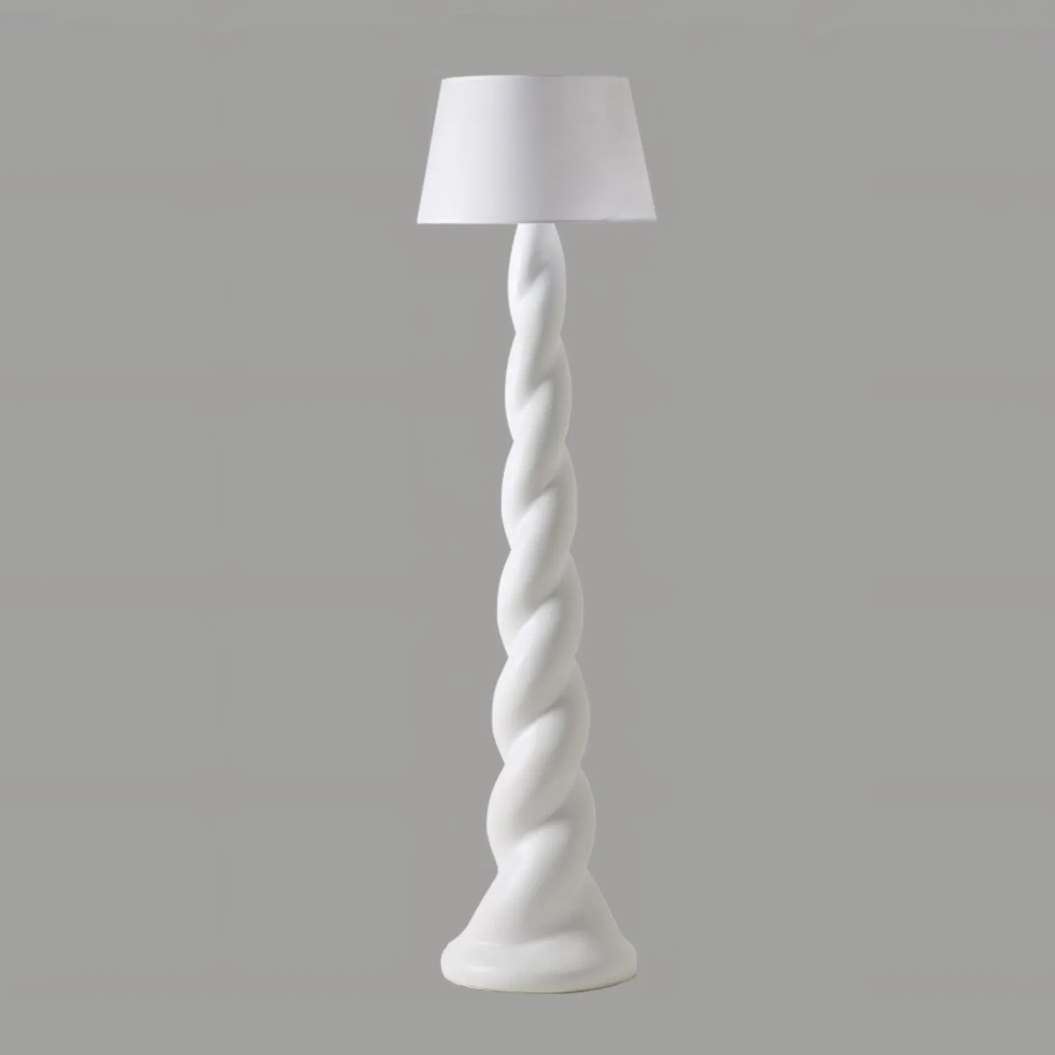 Isobel Floor Lamp