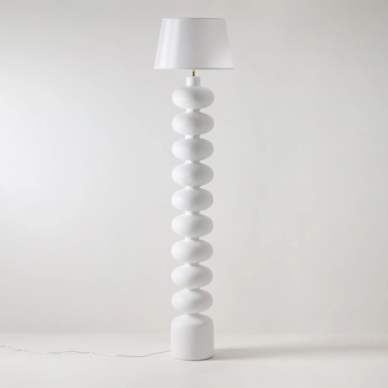 Isobel Floor Lamp