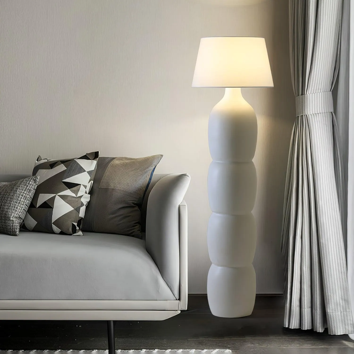 Isobel Floor Lamp