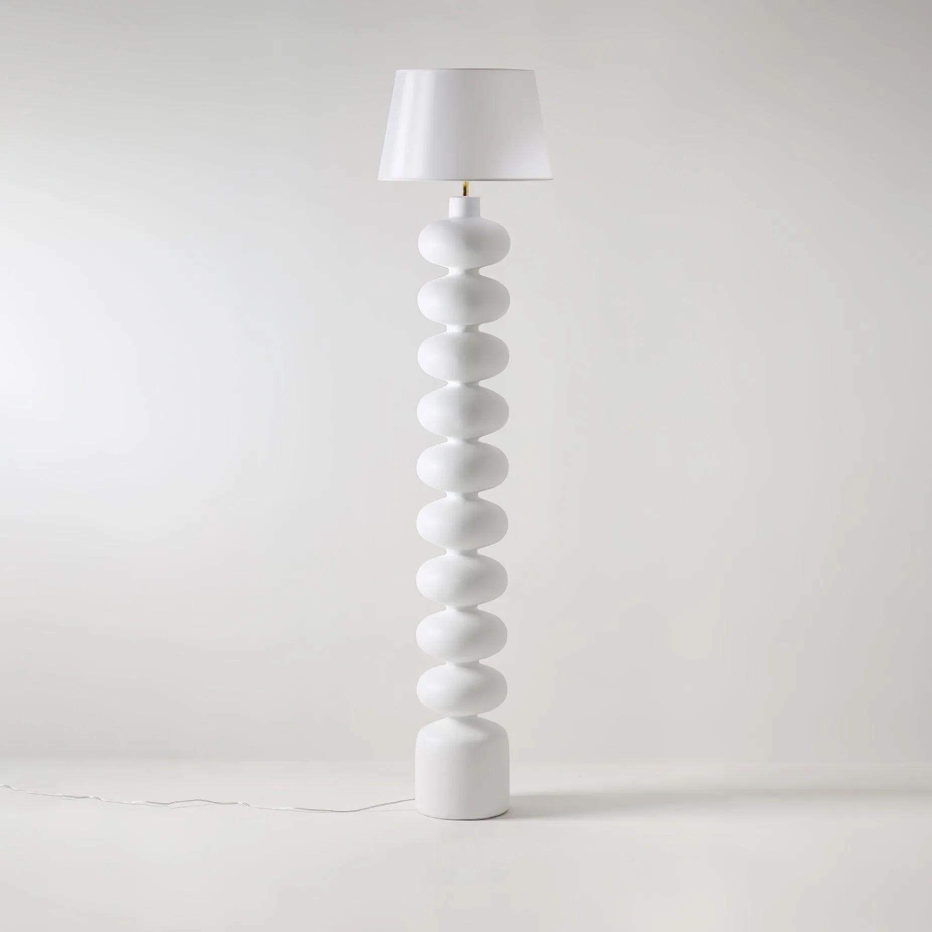 Isobel Floor Lamp