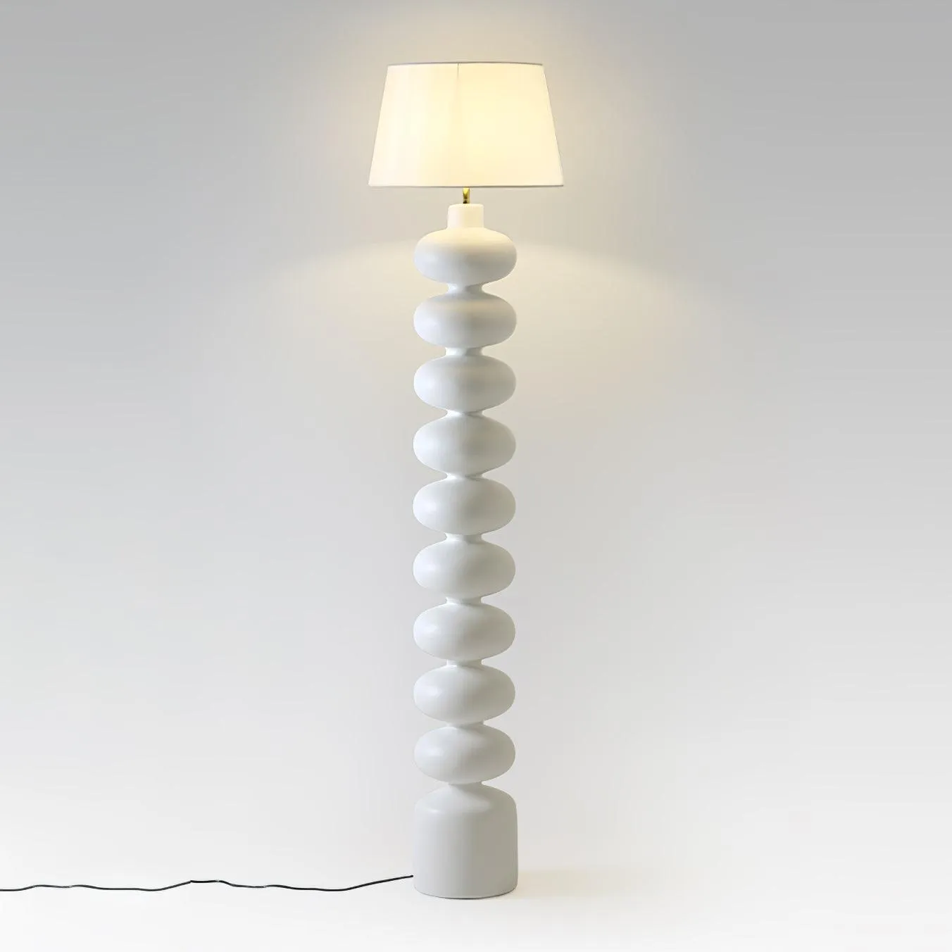 Isobel Floor Lamp