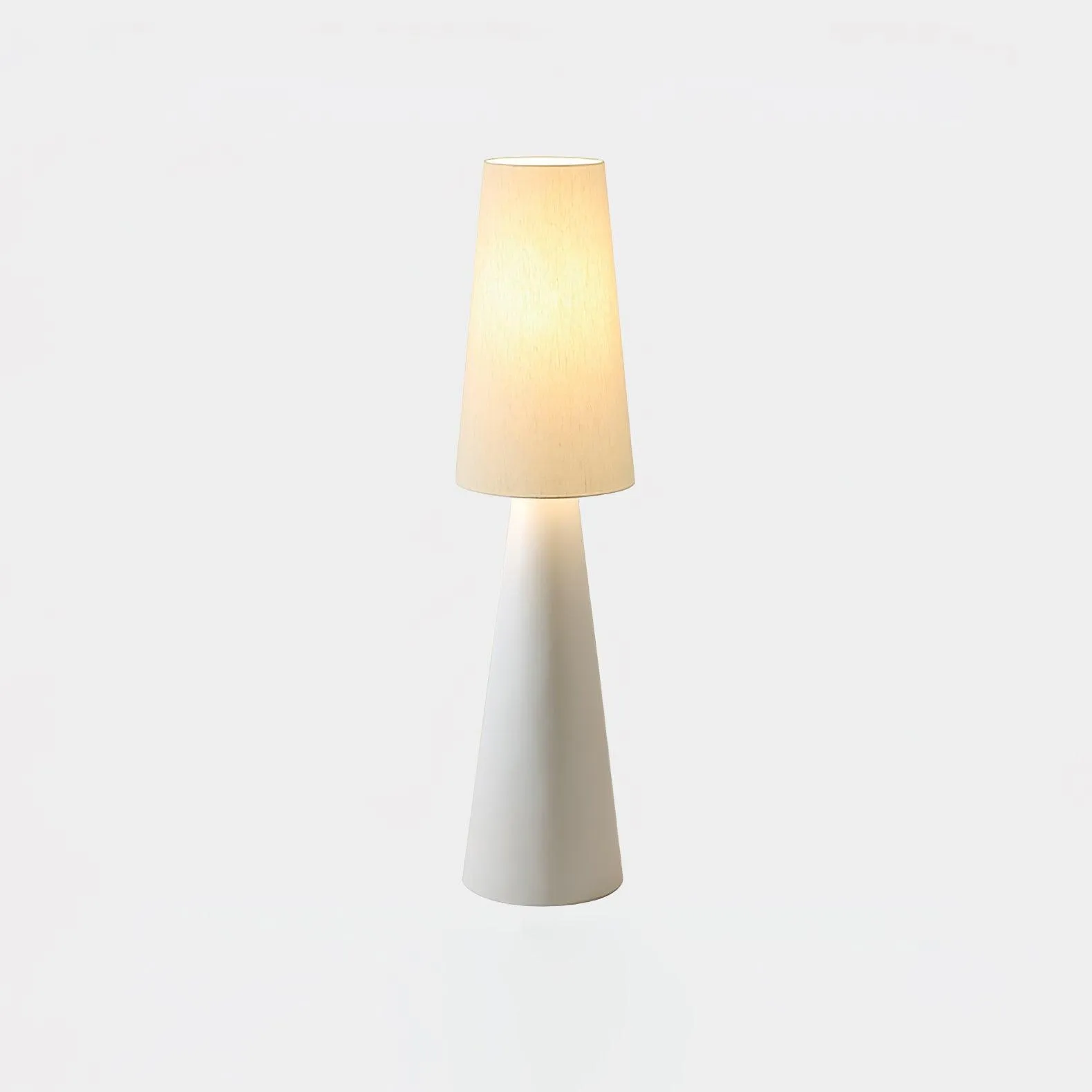 Isobel Floor Lamp