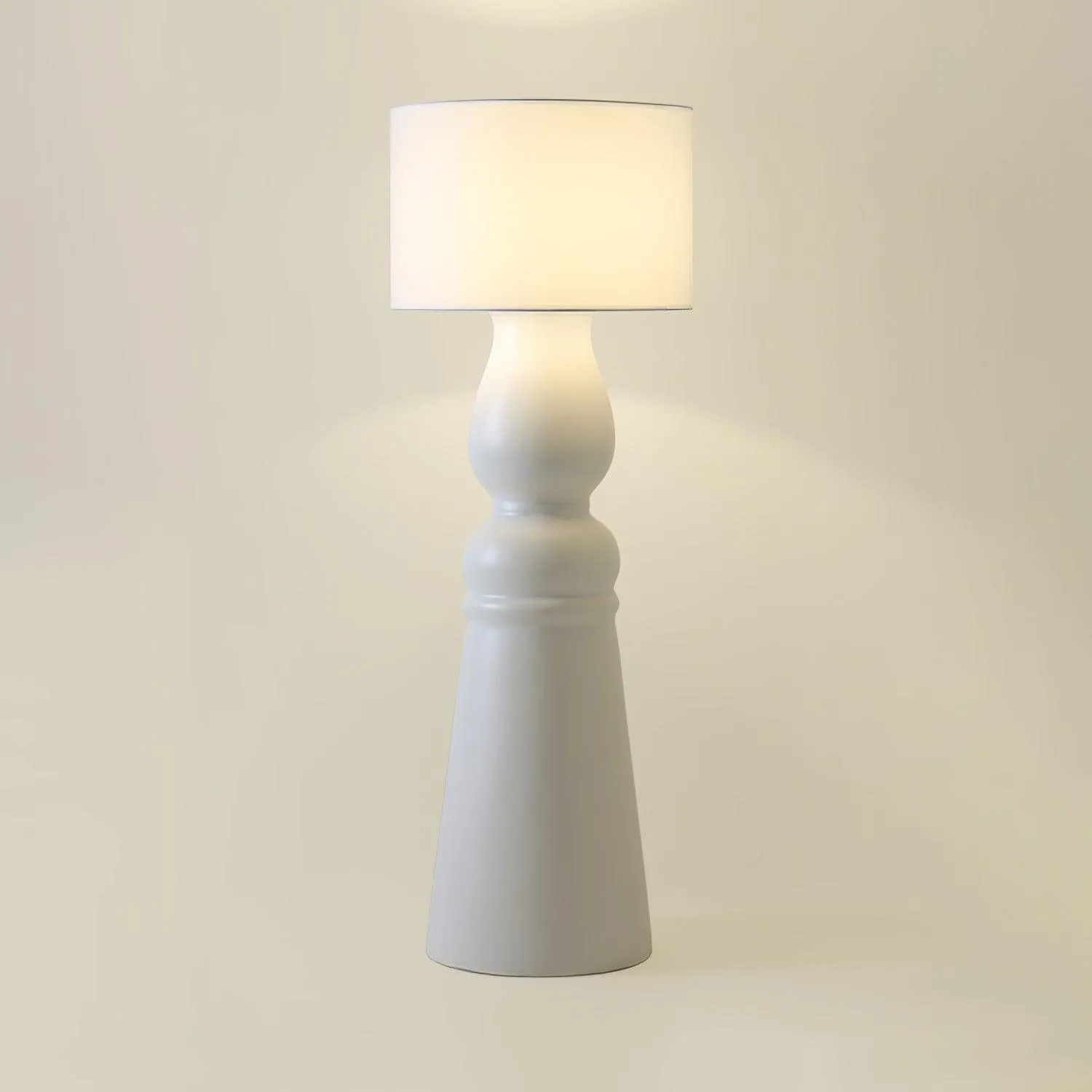 Isobel Floor Lamp