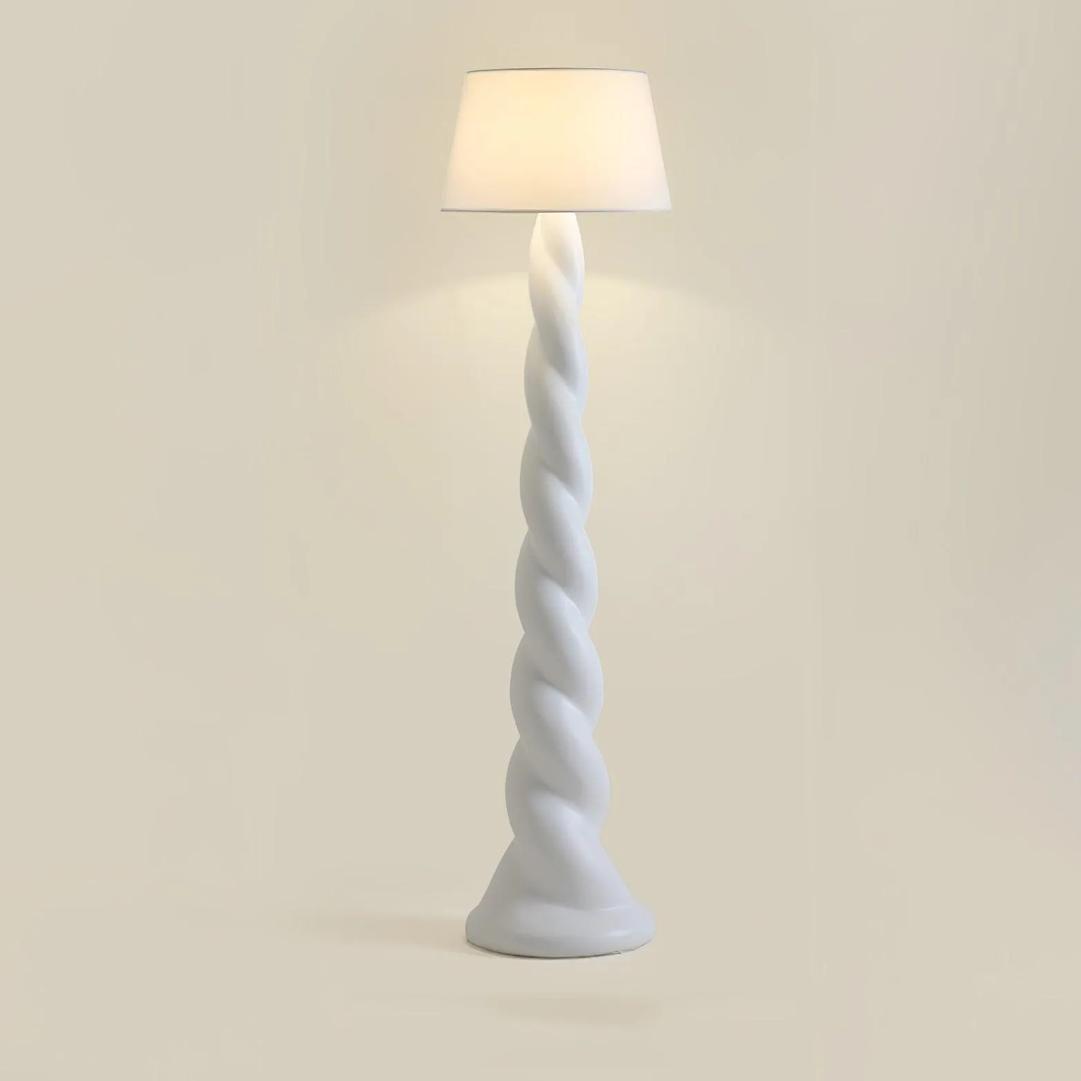 Isobel Floor Lamp