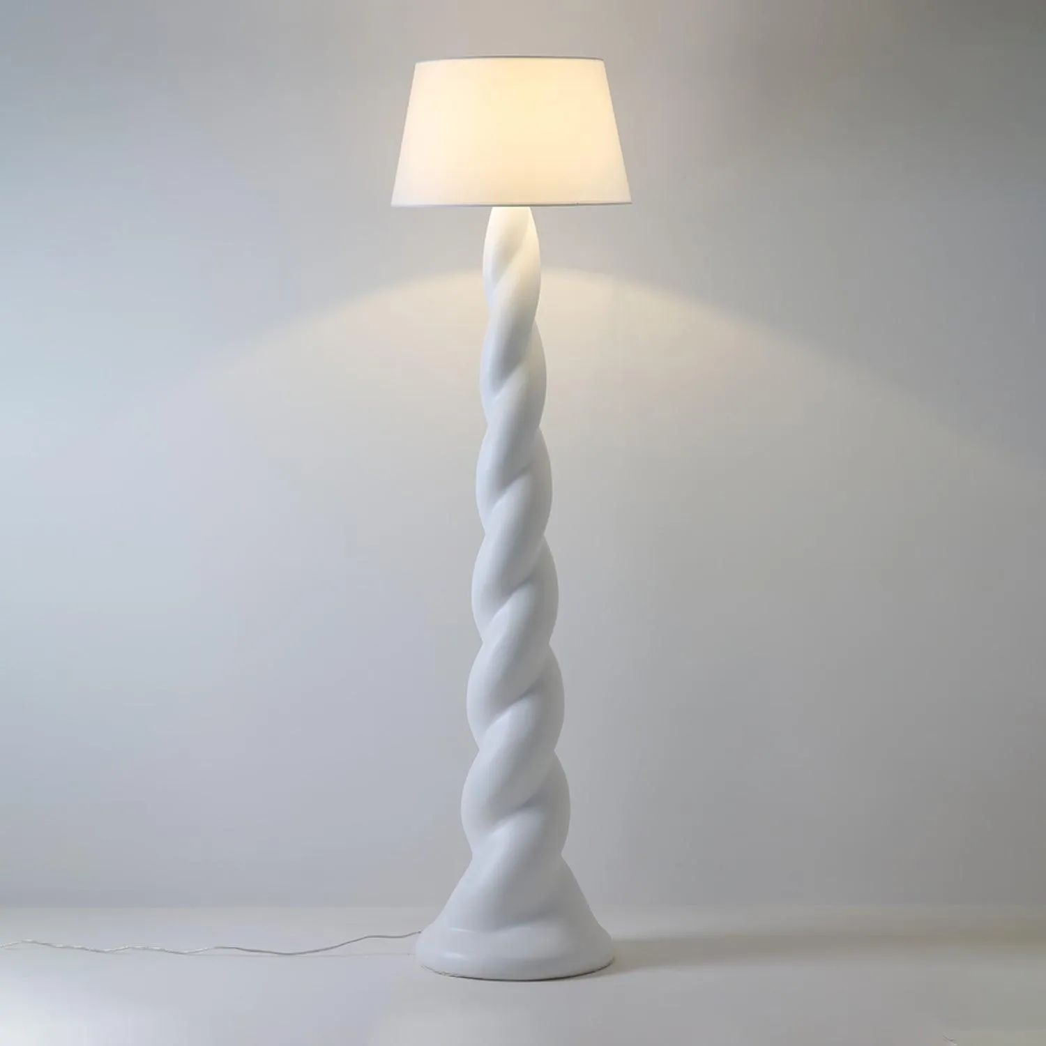 Isobel Floor Lamp