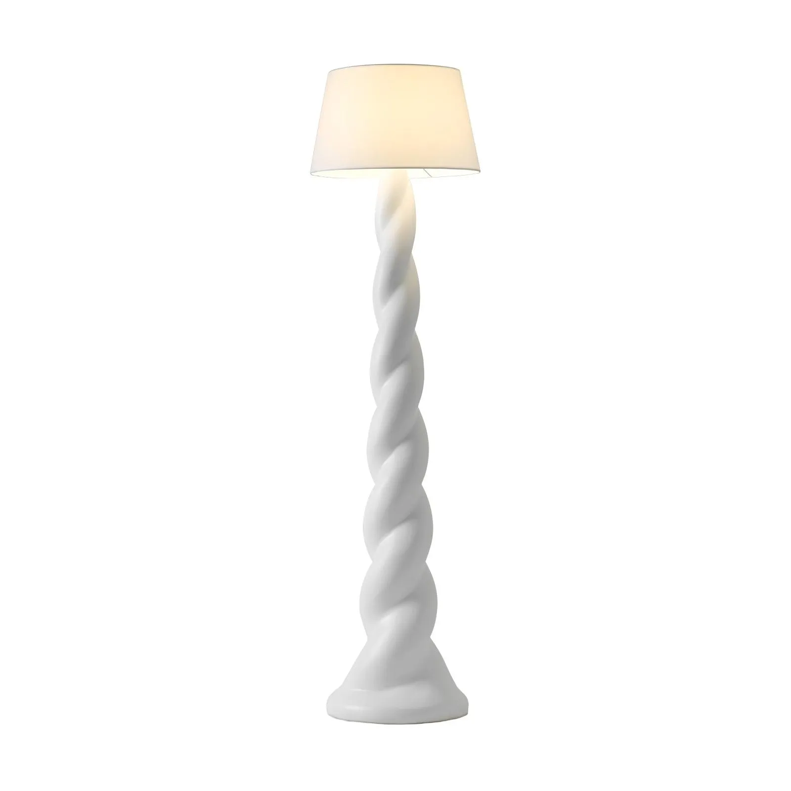 Isobel Floor Lamp