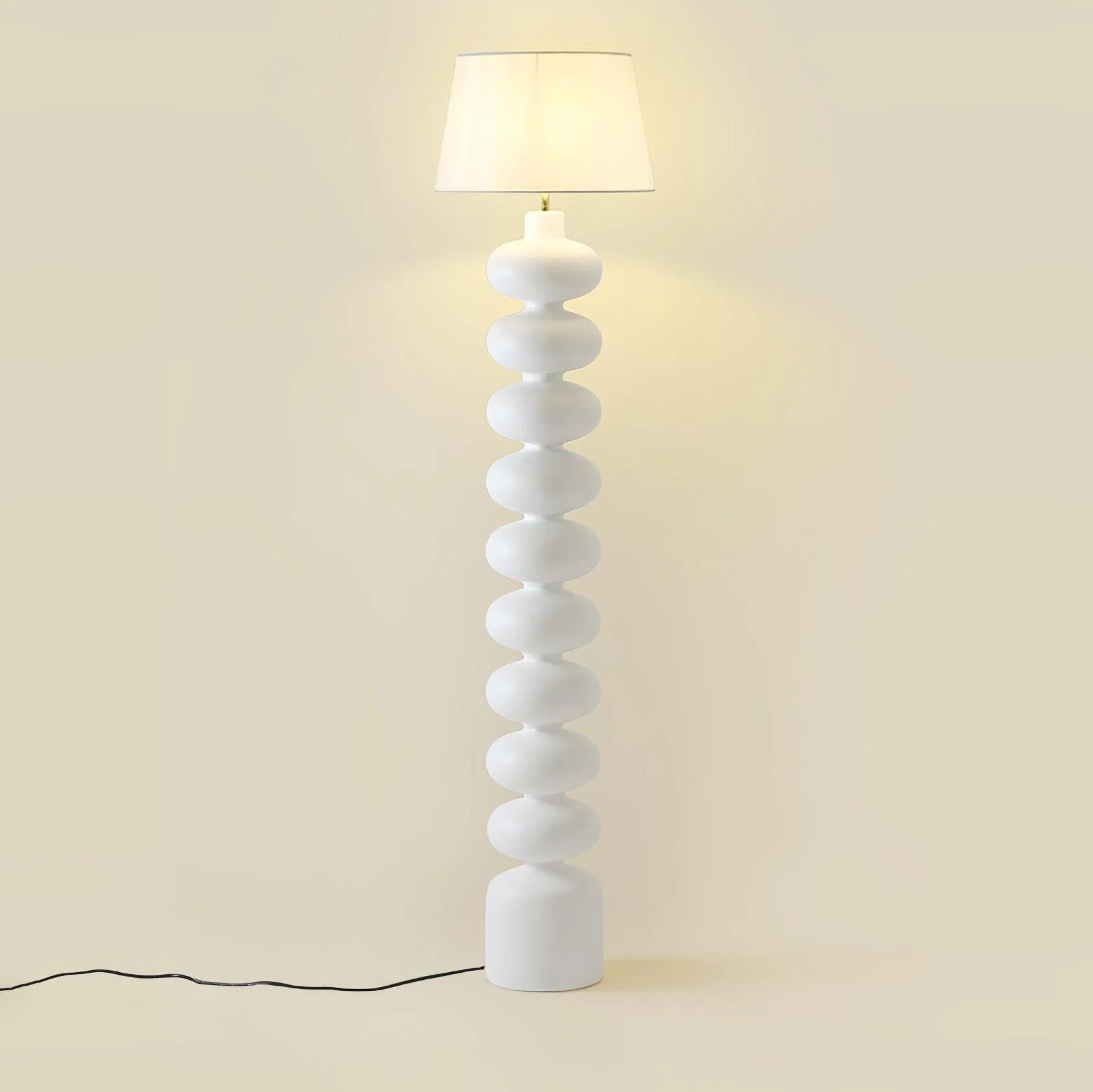 Isobel Floor Lamp