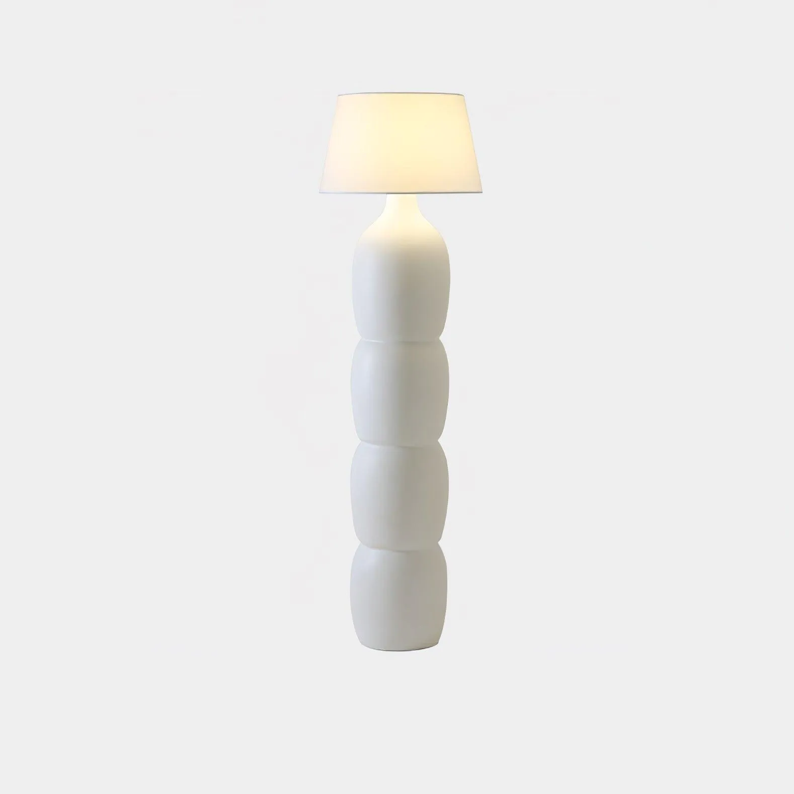 Isobel Floor Lamp