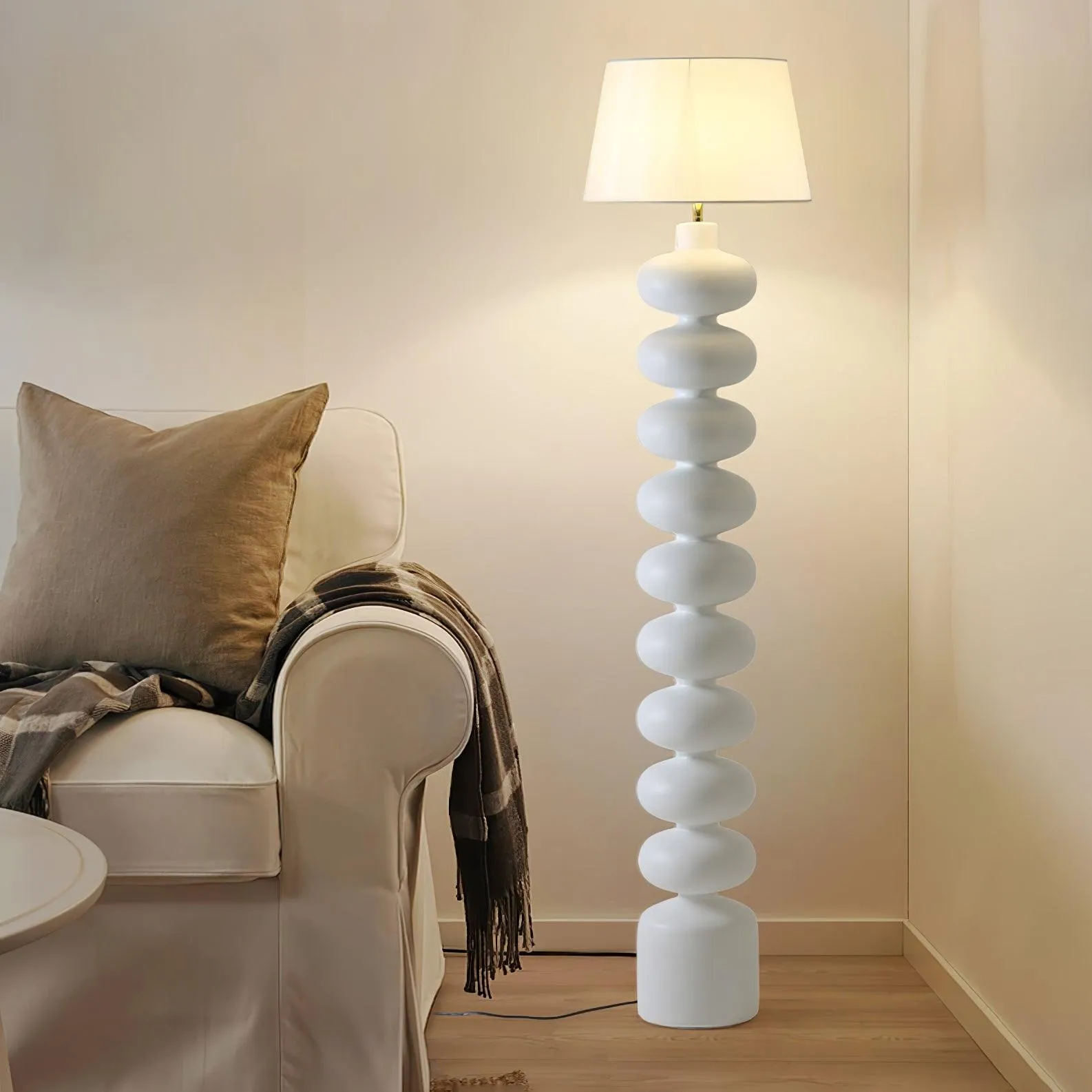 Isobel Floor Lamp