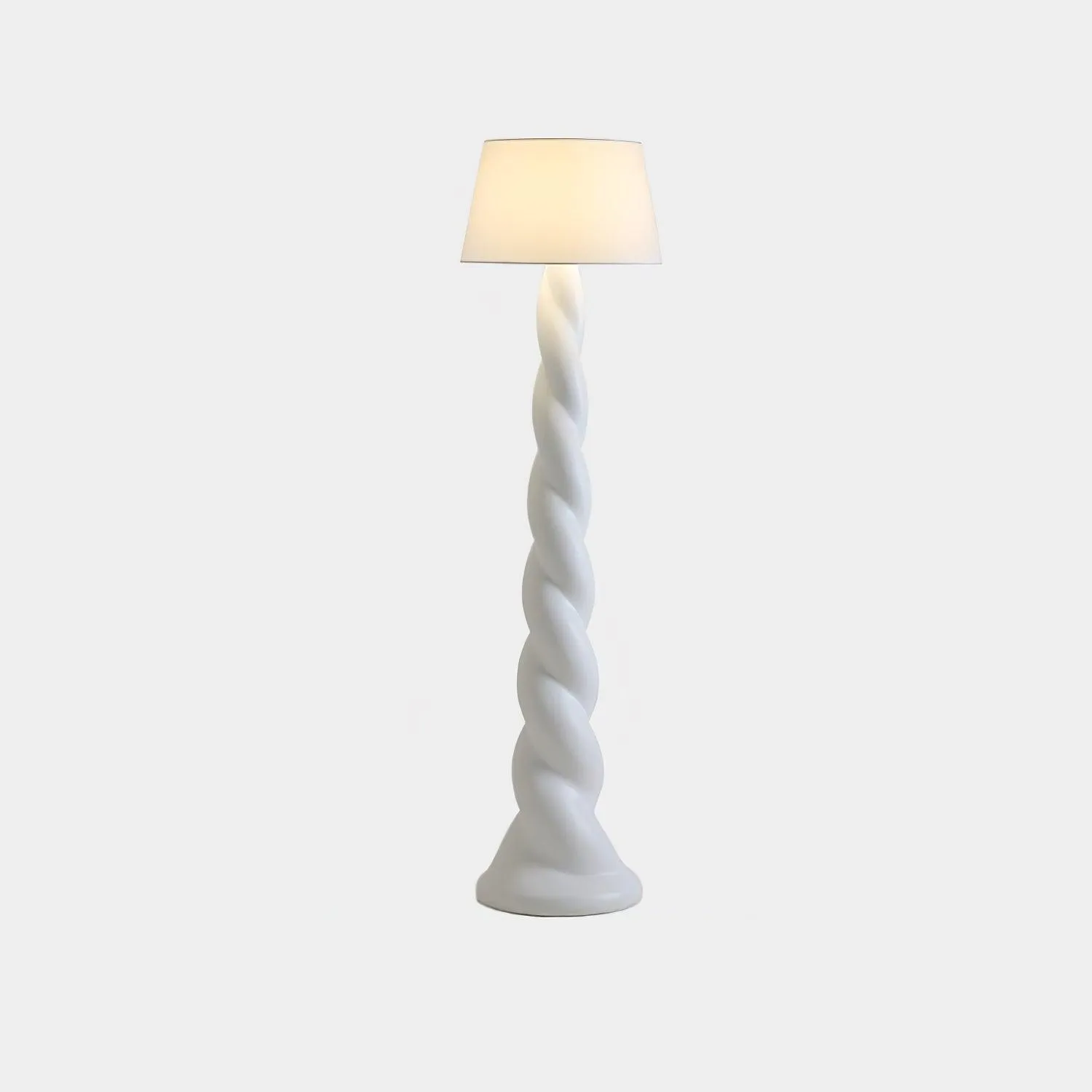 Isobel Floor Lamp