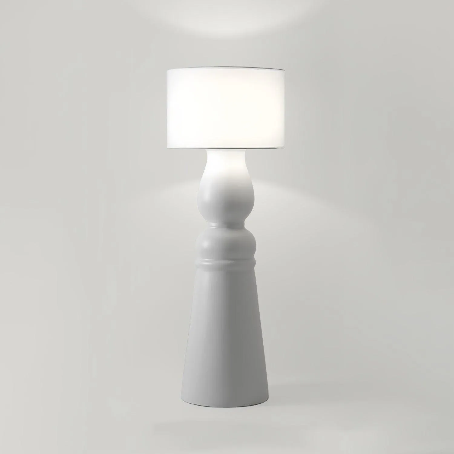 Isobel Floor Lamp